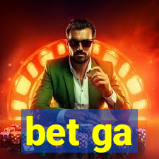 bet ga